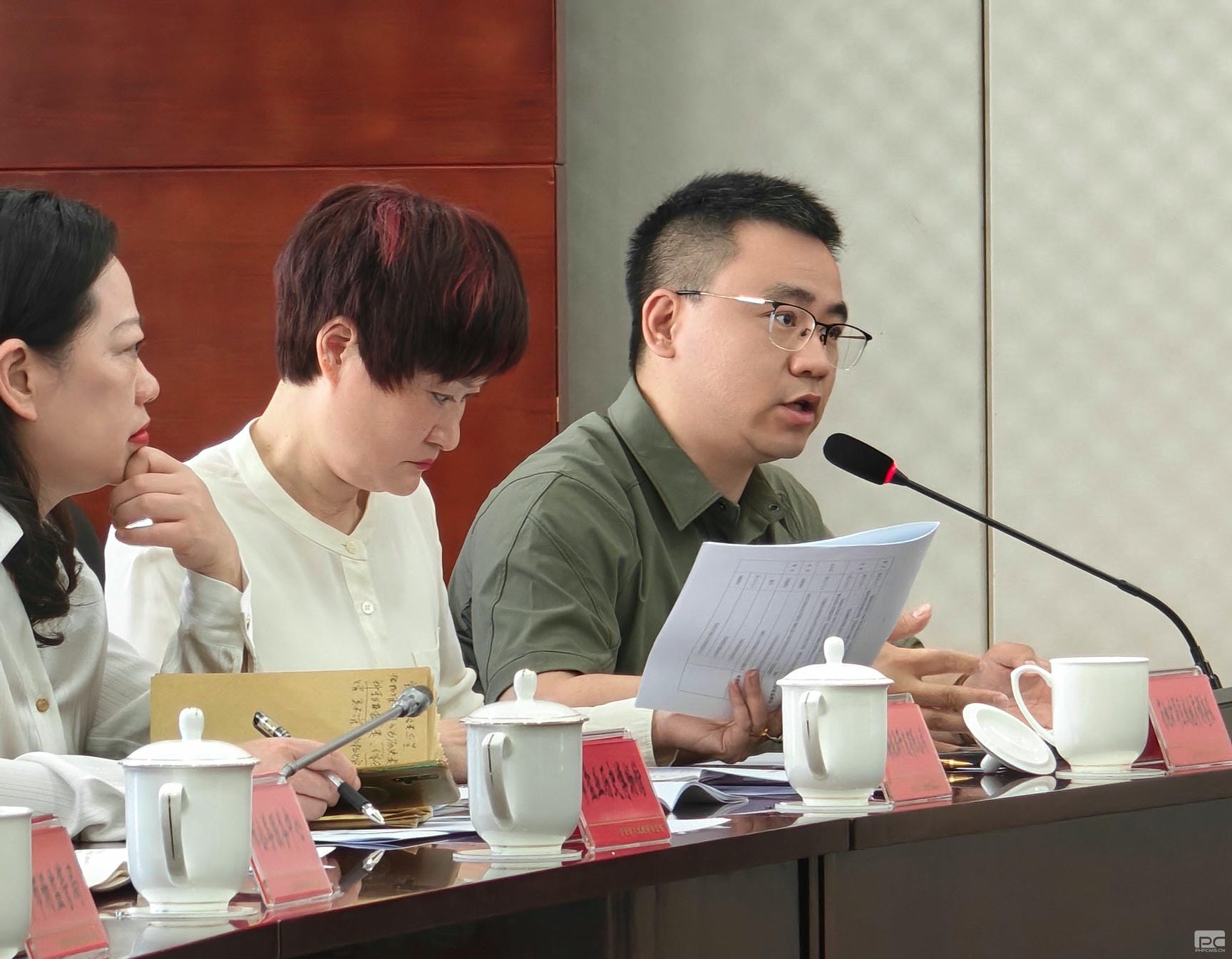 腾龙国际平台(中国区) - 官方网站