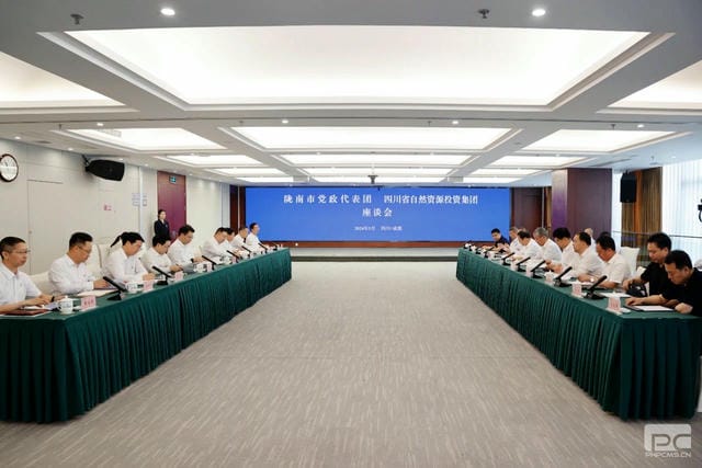 腾龙国际平台(中国区) - 官方网站