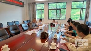 腾龙国际平台(中国区) - 官方网站