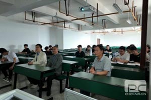 腾龙国际平台(中国区) - 官方网站