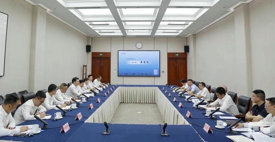 腾龙国际平台(中国区) - 官方网站