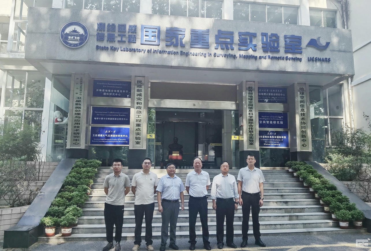 腾龙国际平台(中国区) - 官方网站