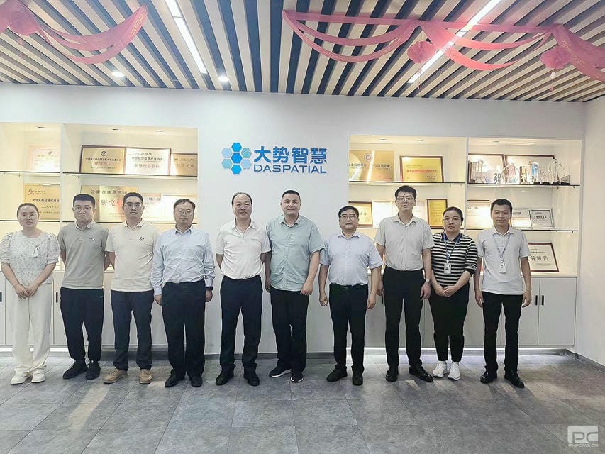腾龙国际平台(中国区) - 官方网站