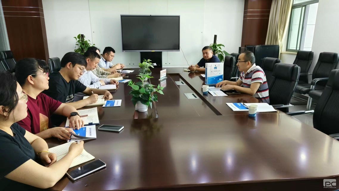 腾龙国际平台(中国区) - 官方网站