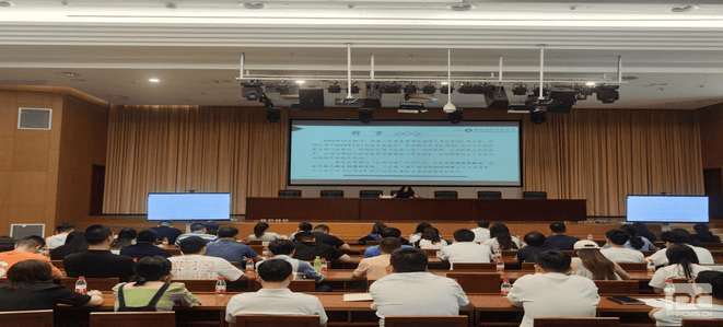 腾龙国际平台(中国区) - 官方网站