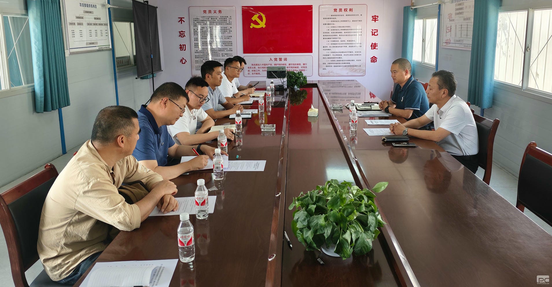 腾龙国际平台(中国区) - 官方网站