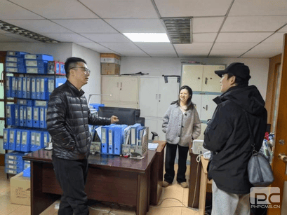腾龙国际平台(中国区) - 官方网站