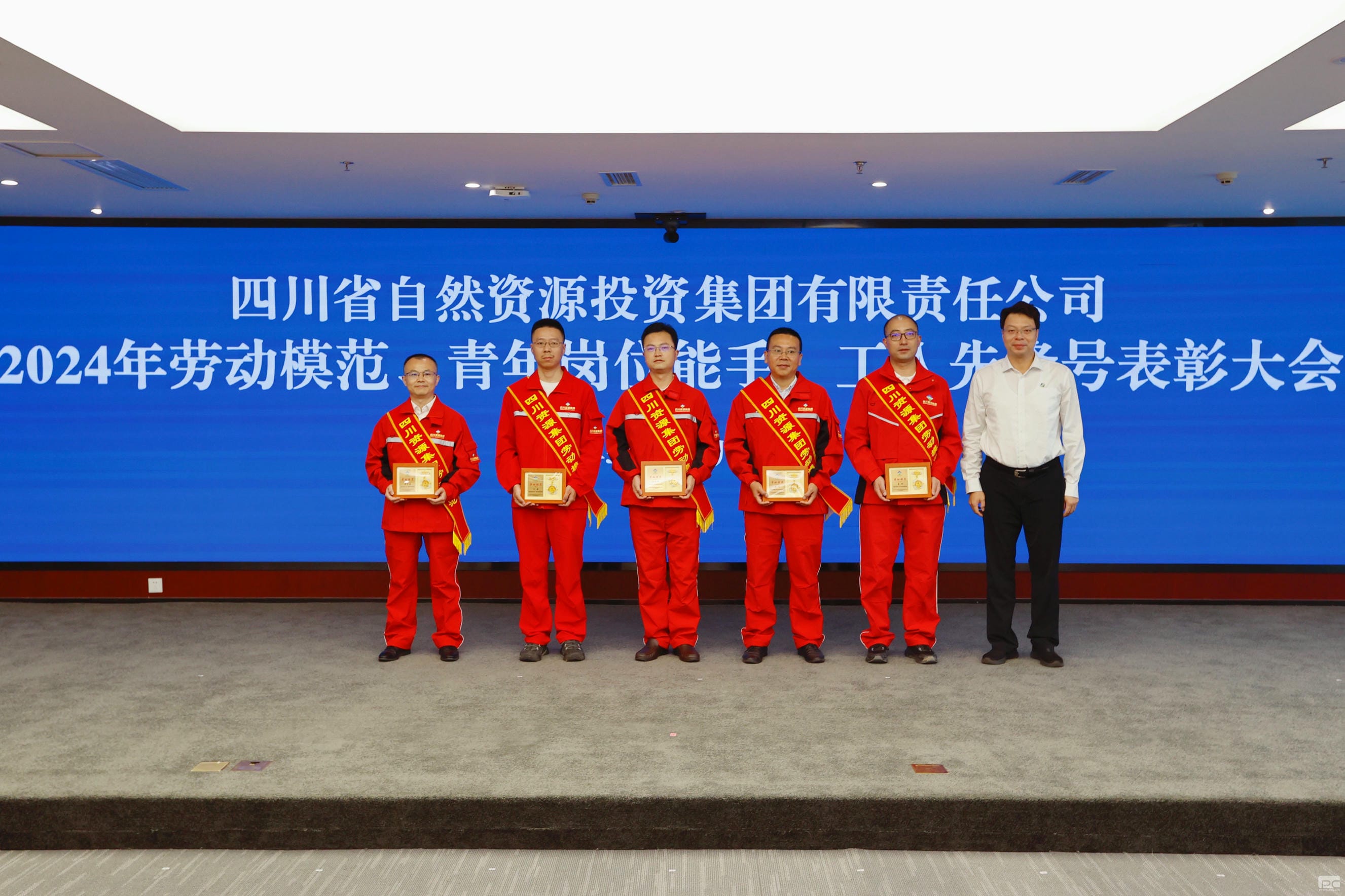 腾龙国际平台(中国区) - 官方网站