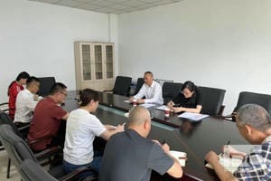 腾龙国际平台(中国区) - 官方网站