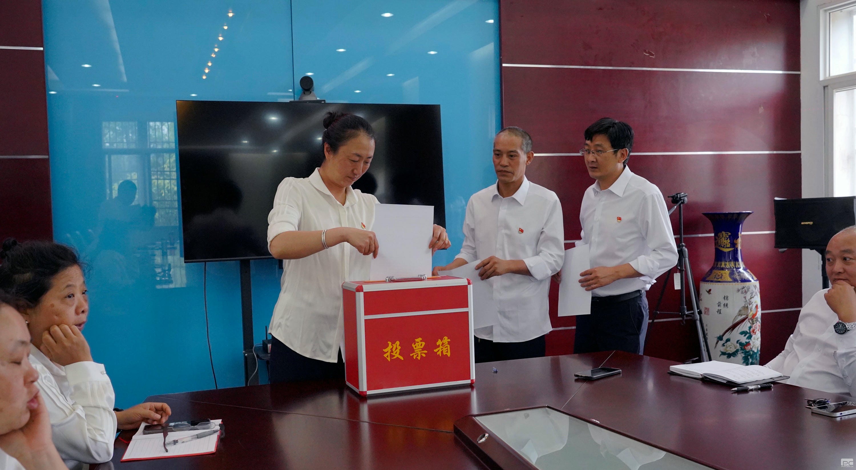 腾龙国际平台(中国区) - 官方网站
