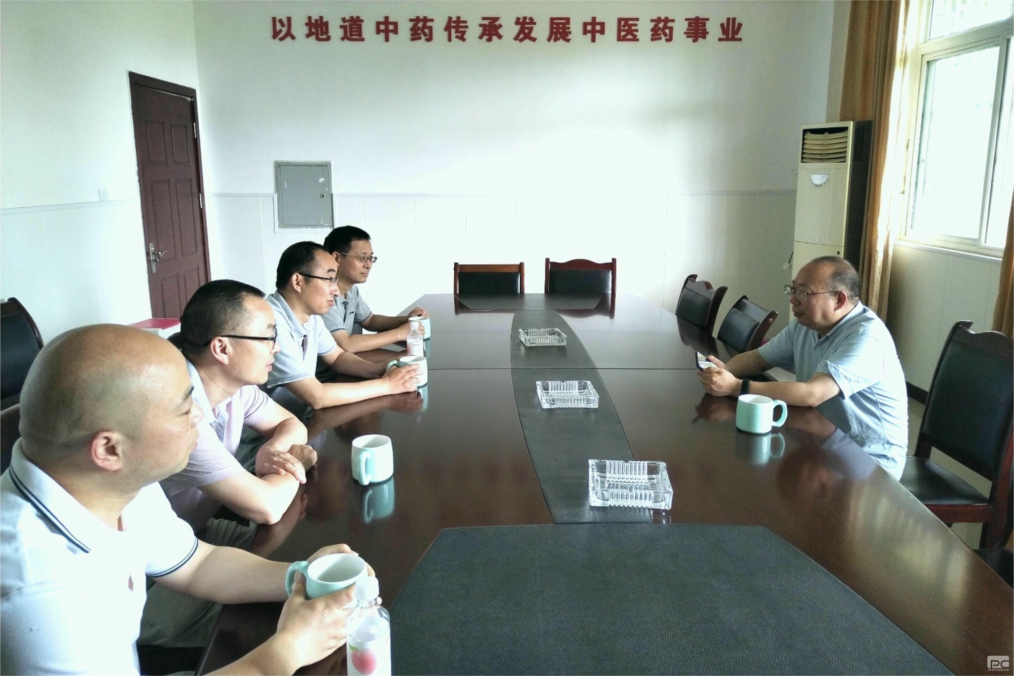 腾龙国际平台(中国区) - 官方网站