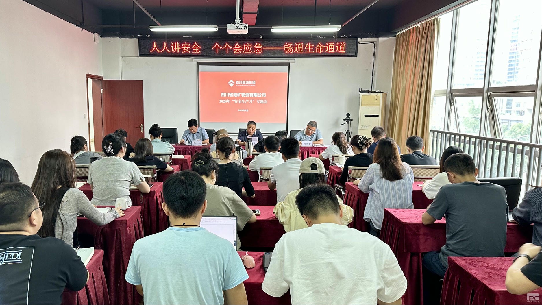 腾龙国际平台(中国区) - 官方网站