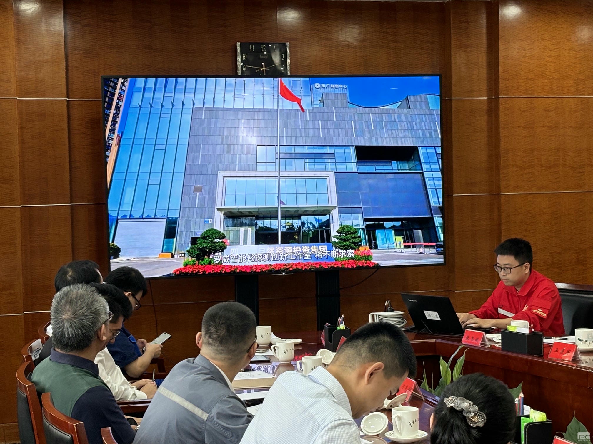 腾龙国际平台(中国区) - 官方网站