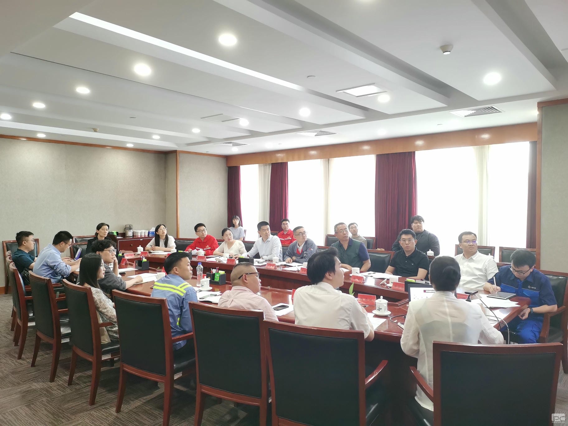 腾龙国际平台(中国区) - 官方网站