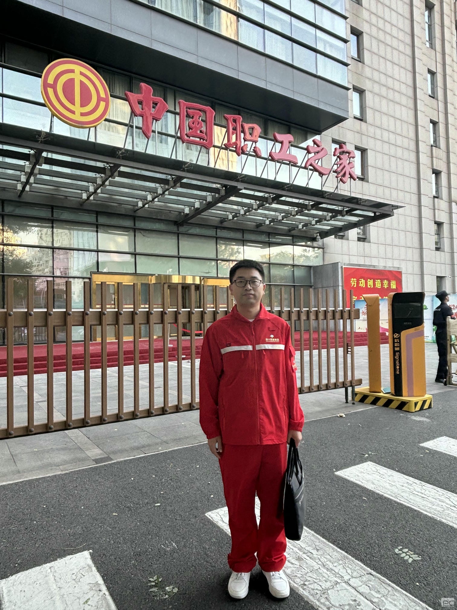 腾龙国际平台(中国区) - 官方网站