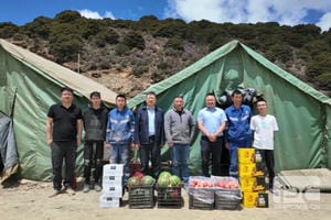 腾龙国际平台(中国区) - 官方网站