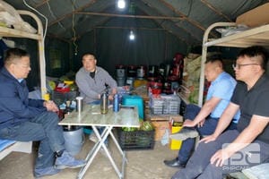 腾龙国际平台(中国区) - 官方网站