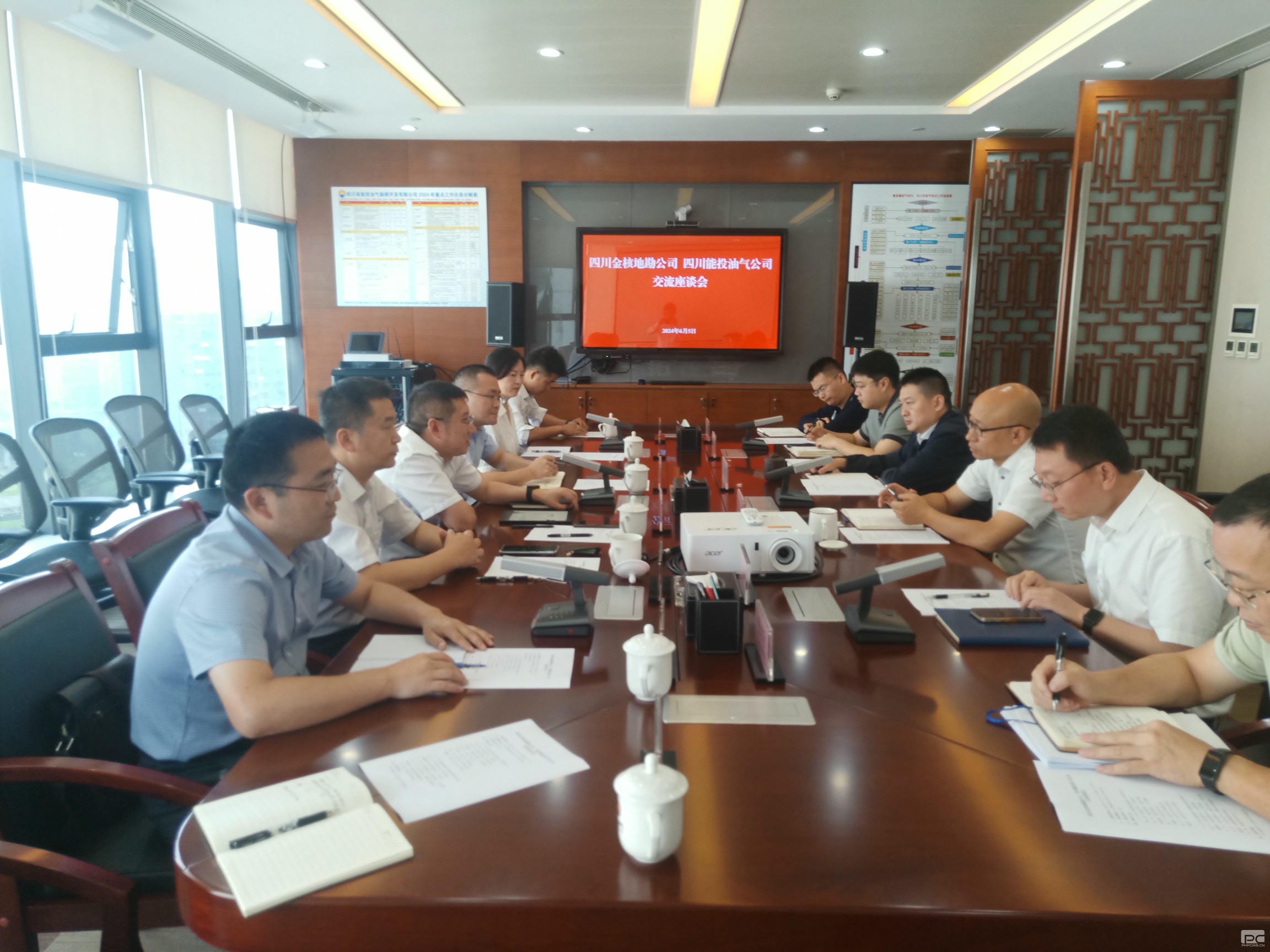 腾龙国际平台(中国区) - 官方网站