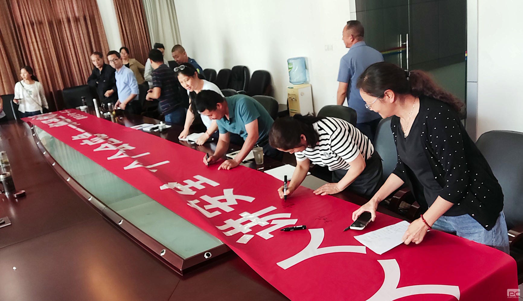 腾龙国际平台(中国区) - 官方网站