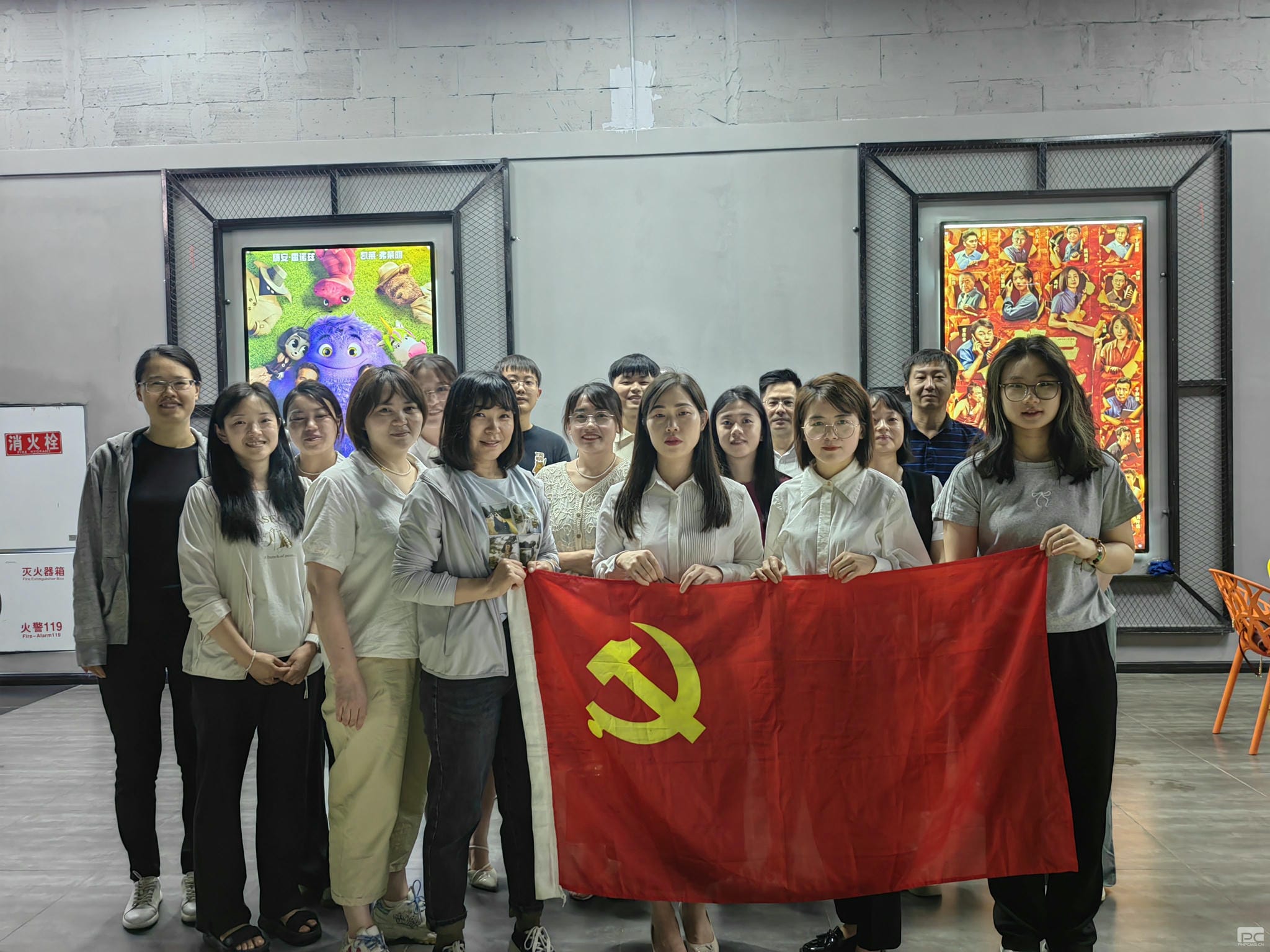 腾龙国际平台(中国区) - 官方网站