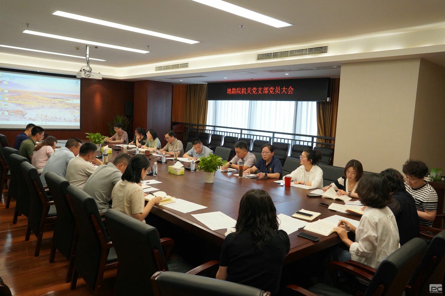 腾龙国际平台(中国区) - 官方网站