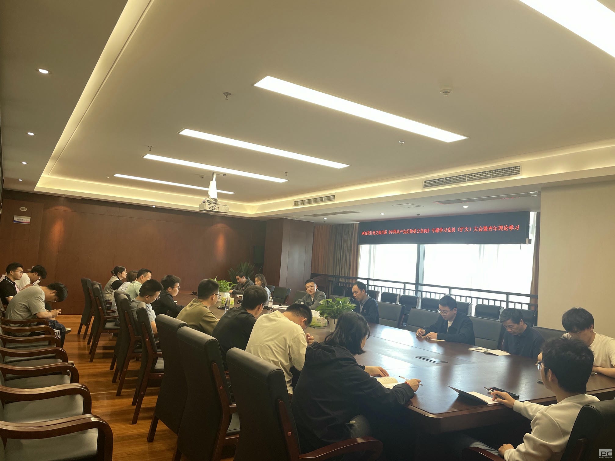 腾龙国际平台(中国区) - 官方网站