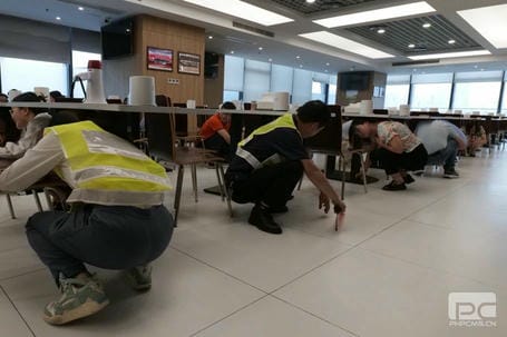 腾龙国际平台(中国区) - 官方网站
