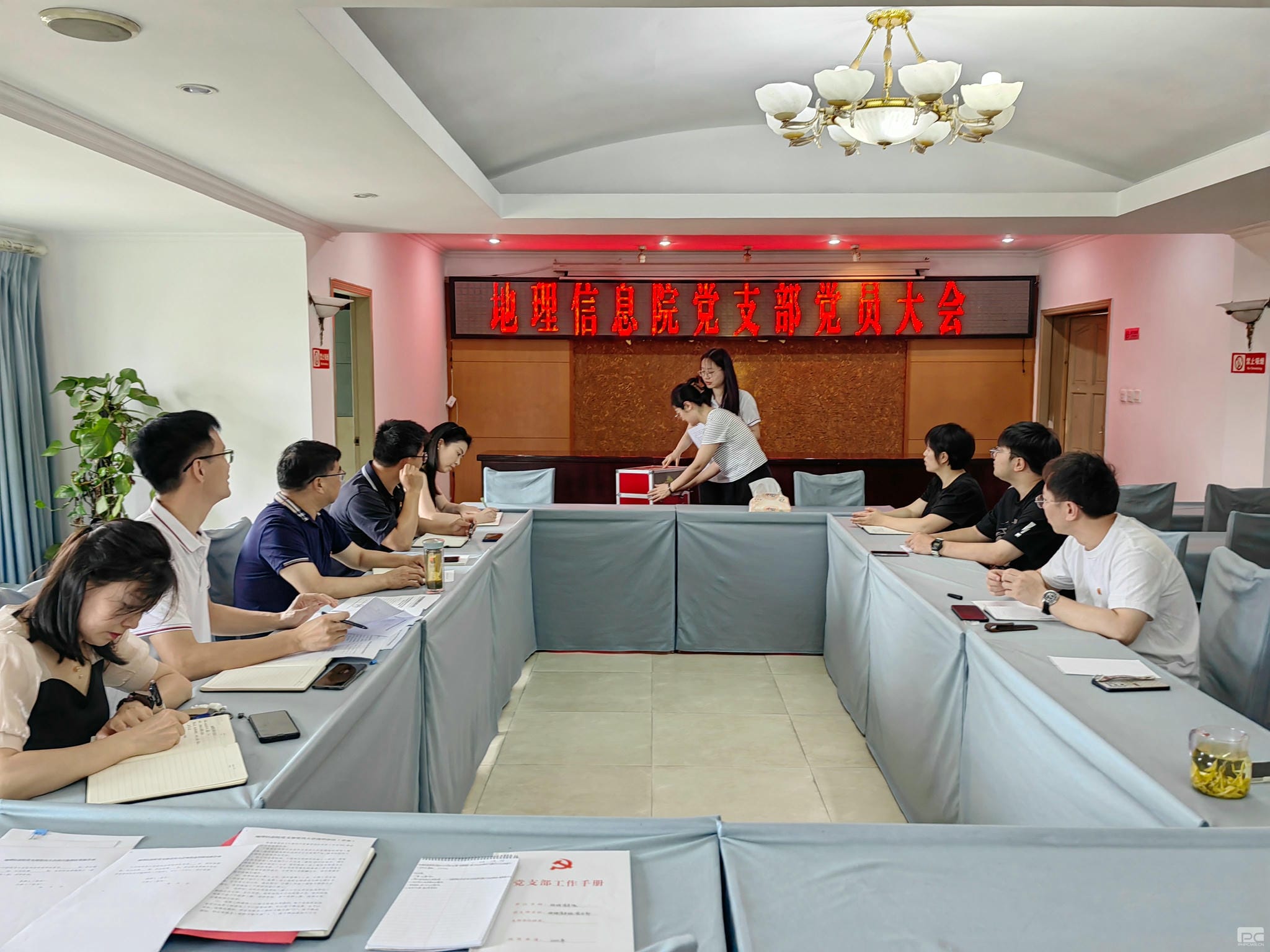 腾龙国际平台(中国区) - 官方网站