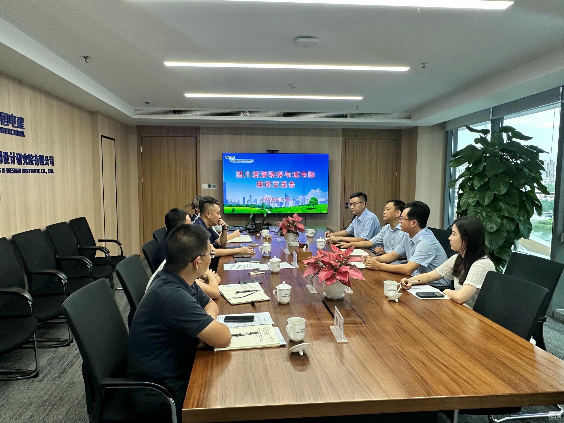 腾龙国际平台(中国区) - 官方网站