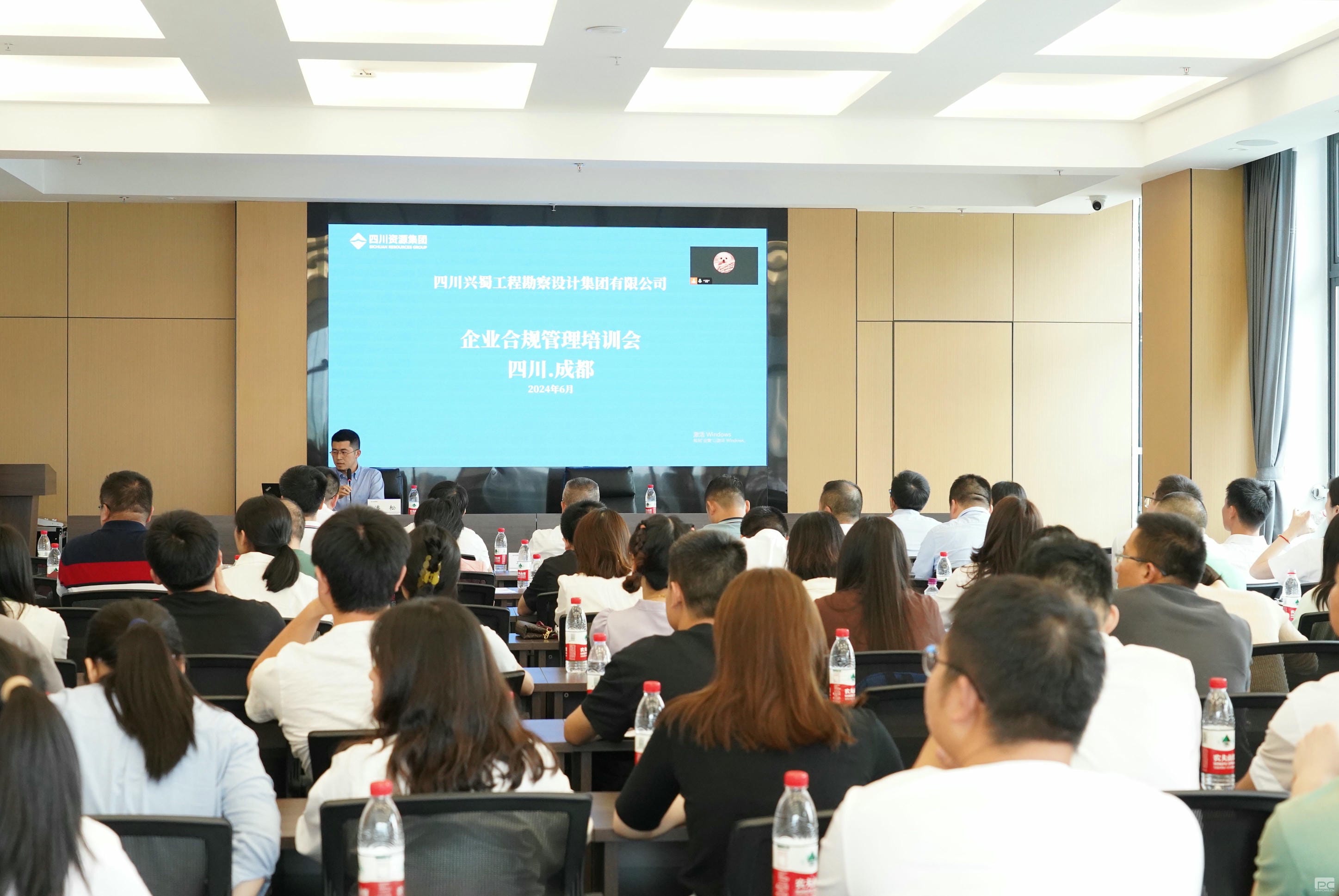 腾龙国际平台(中国区) - 官方网站