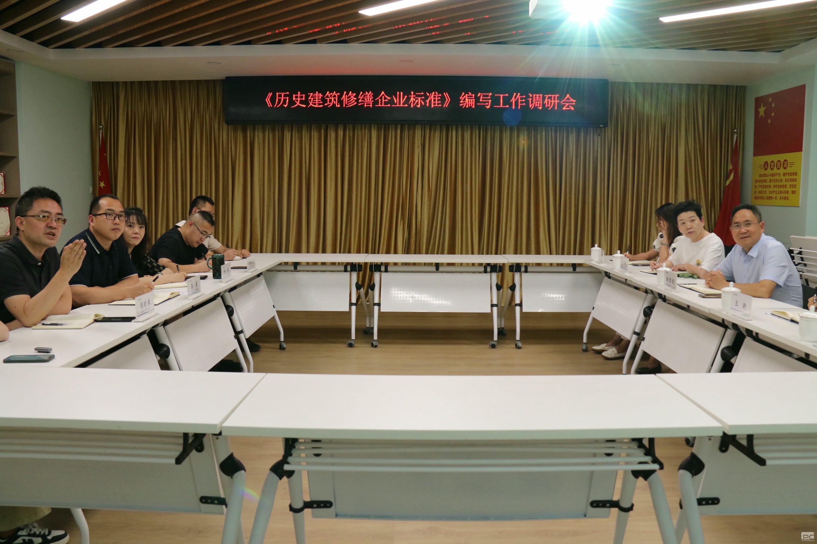 腾龙国际平台(中国区) - 官方网站