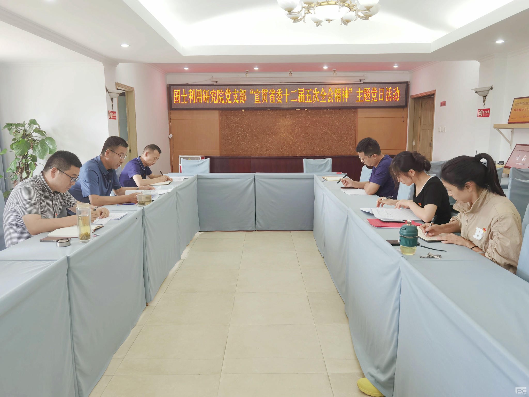 腾龙国际平台(中国区) - 官方网站