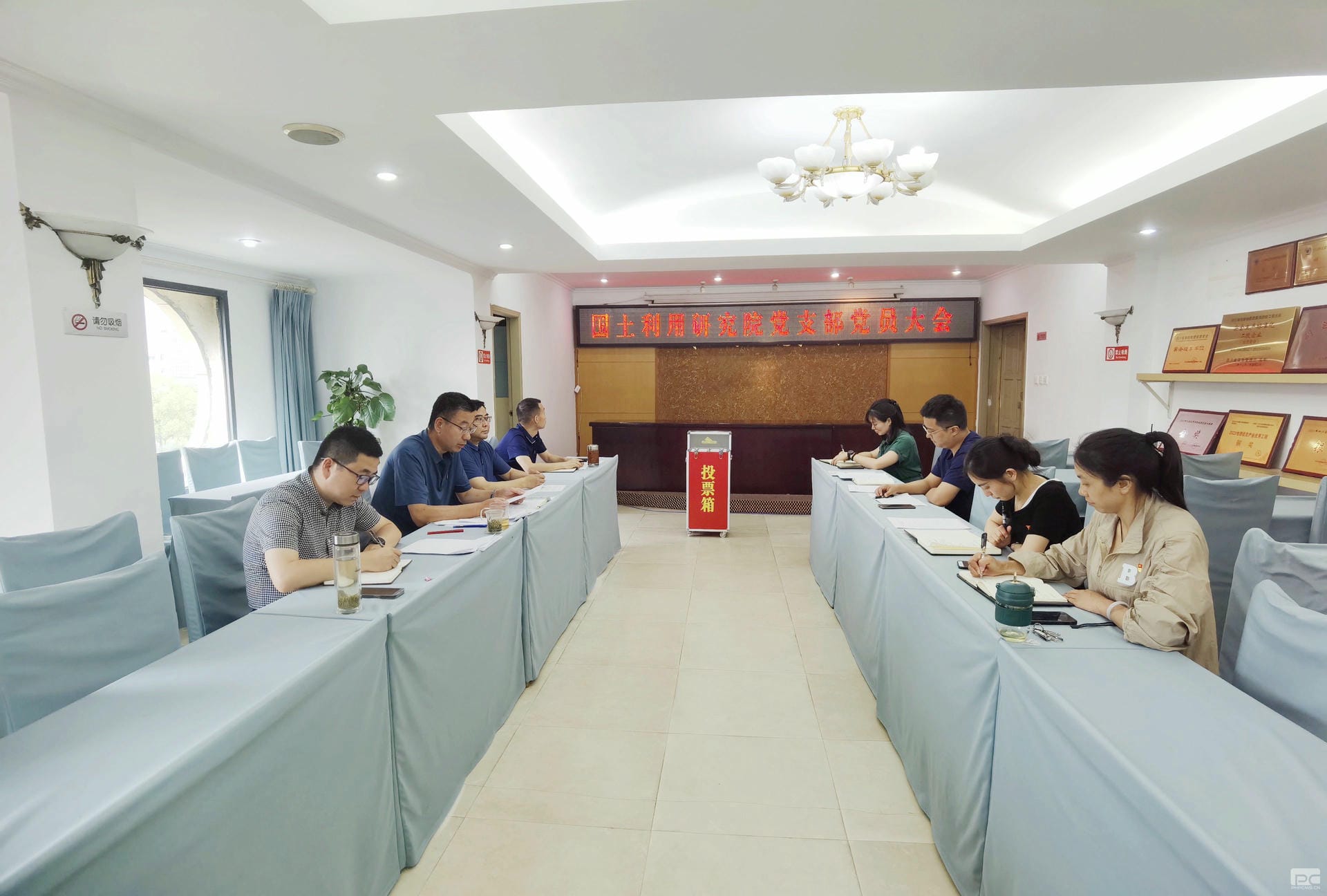 腾龙国际平台(中国区) - 官方网站