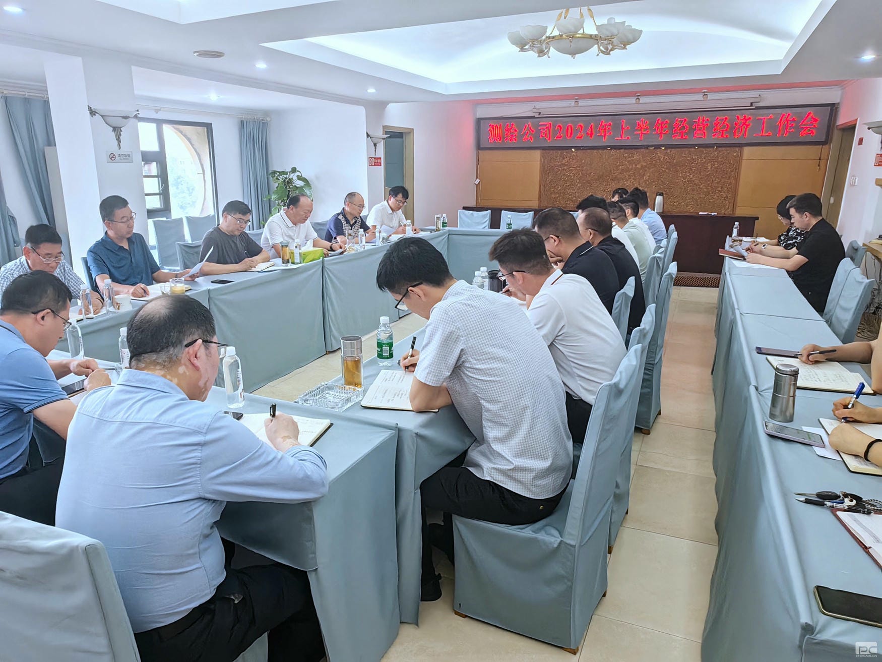 腾龙国际平台(中国区) - 官方网站