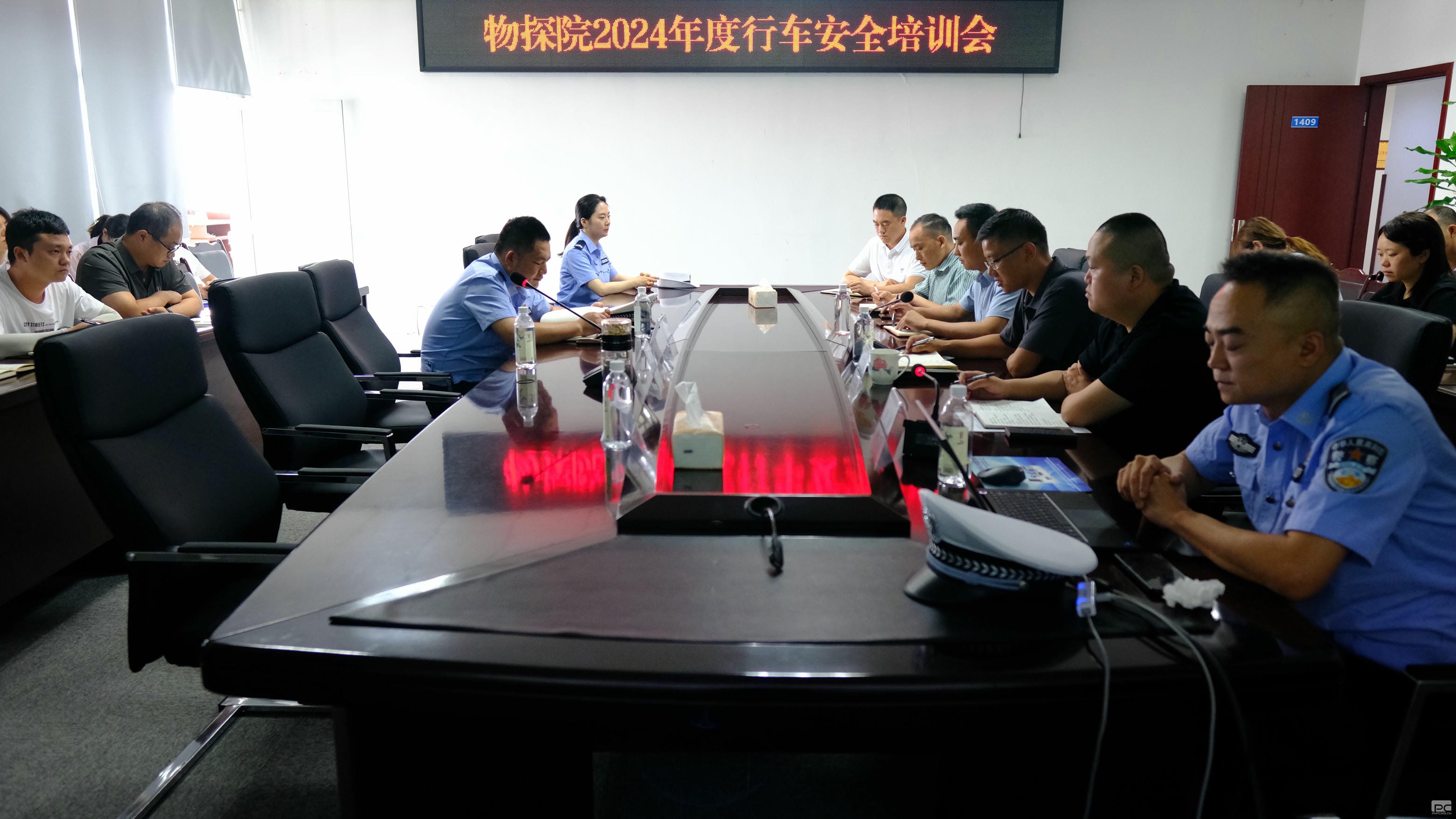 腾龙国际平台(中国区) - 官方网站