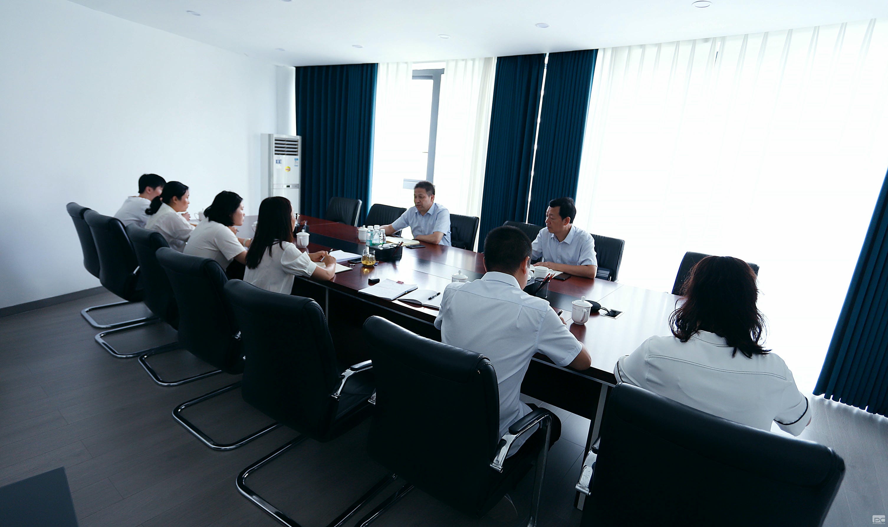 腾龙国际平台(中国区) - 官方网站