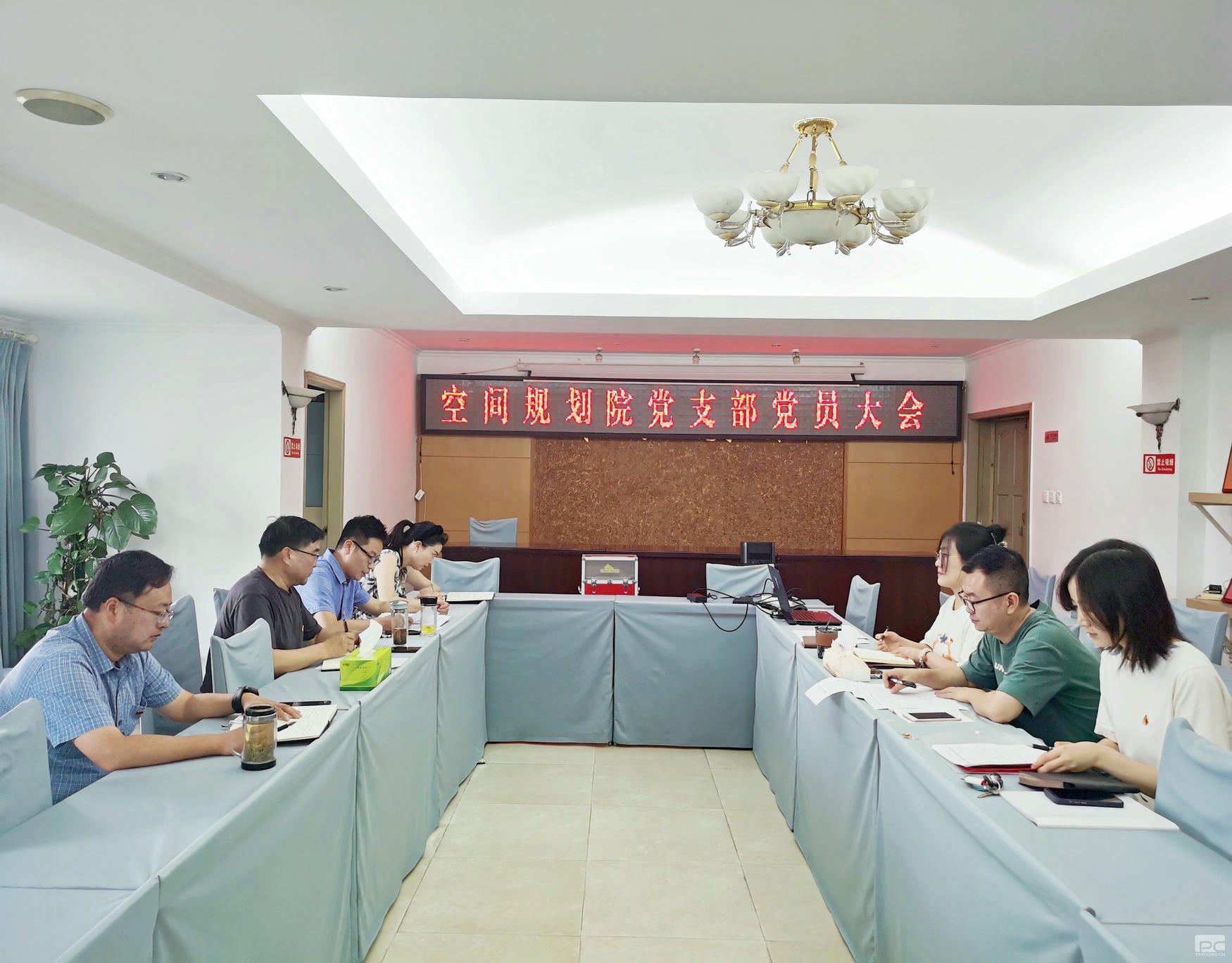 腾龙国际平台(中国区) - 官方网站