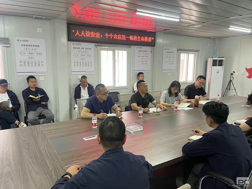 腾龙国际平台(中国区) - 官方网站