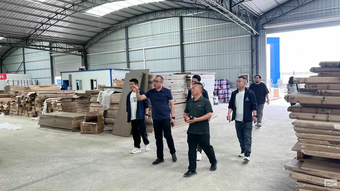 腾龙国际平台(中国区) - 官方网站