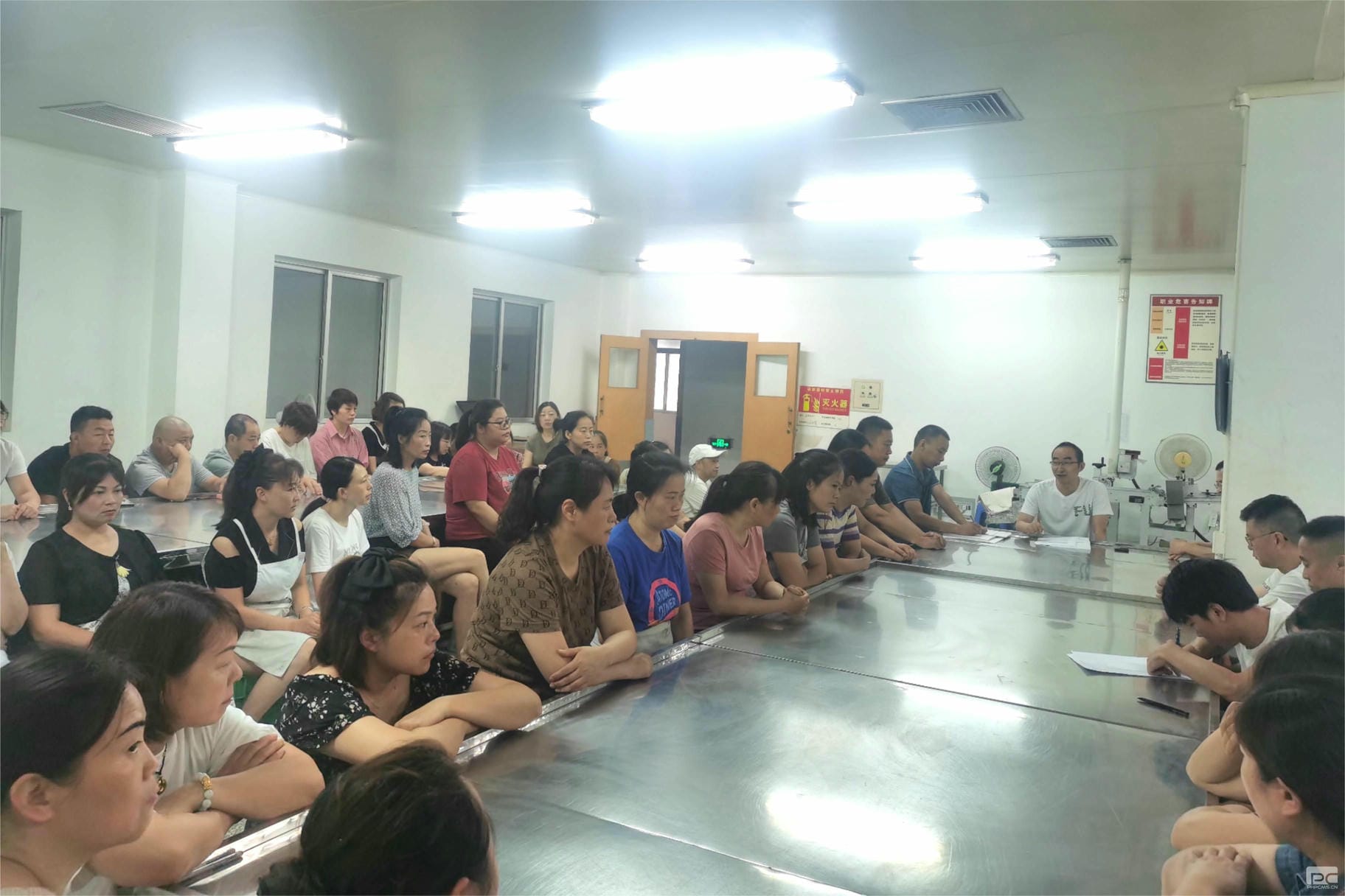 腾龙国际平台(中国区) - 官方网站