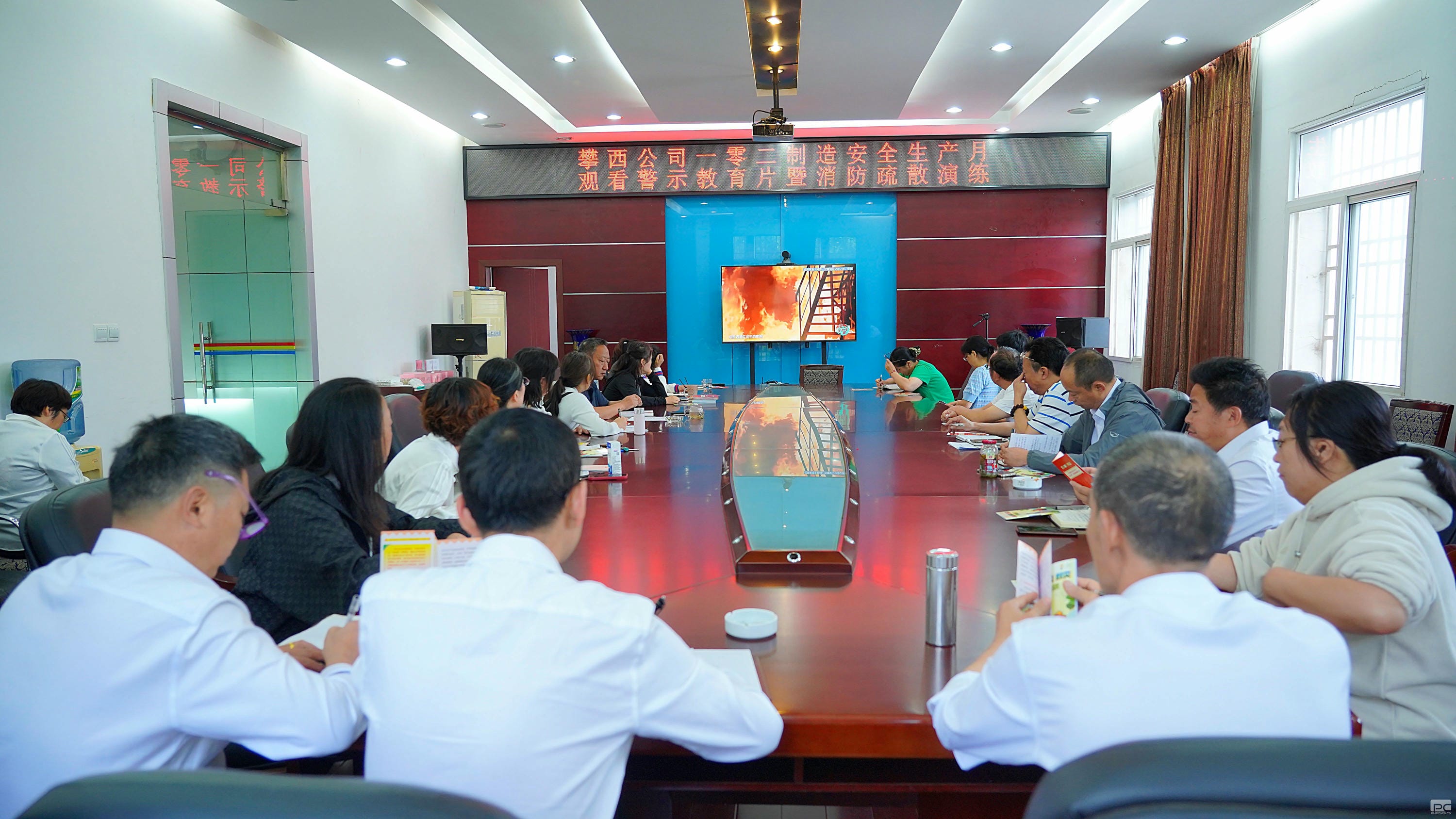 腾龙国际平台(中国区) - 官方网站