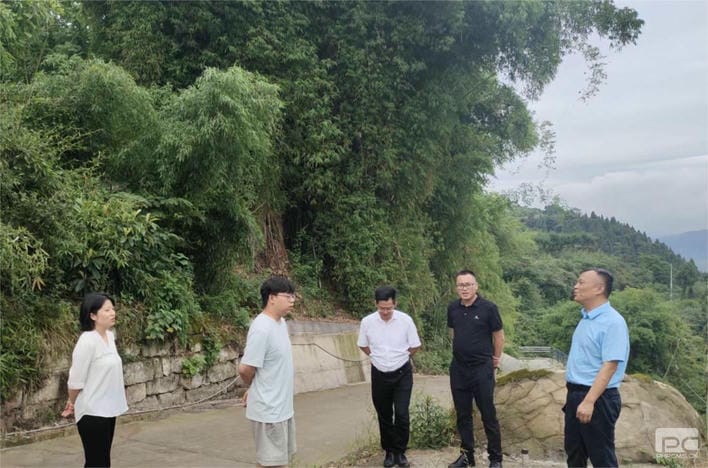 腾龙国际平台(中国区) - 官方网站