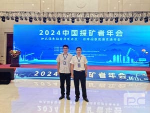 腾龙国际平台(中国区) - 官方网站