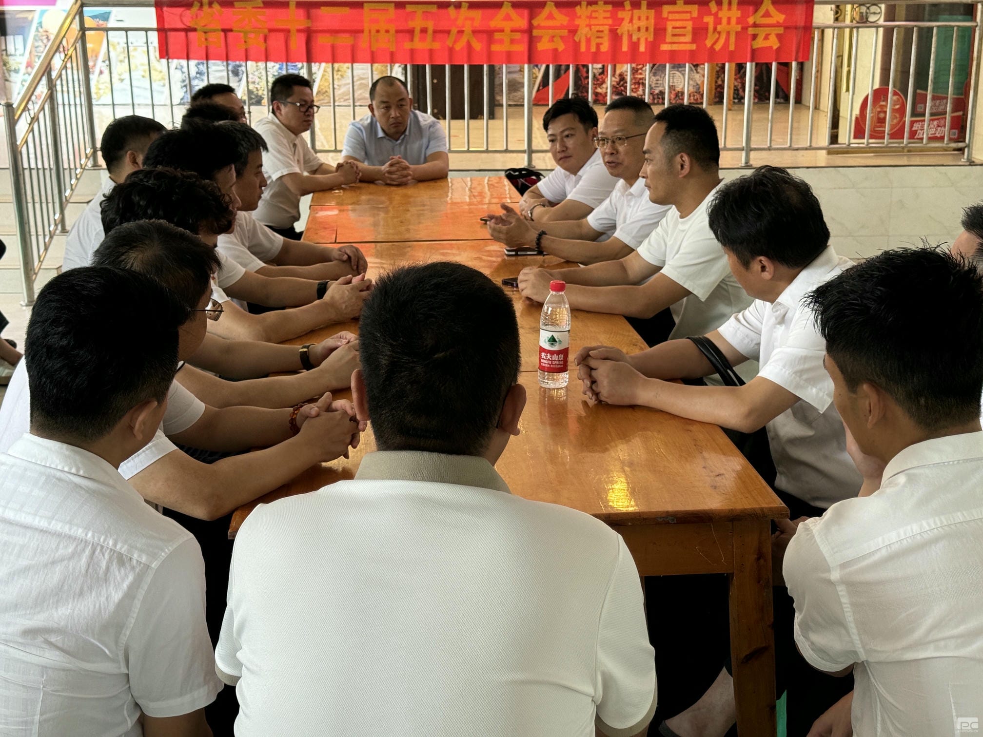 腾龙国际平台(中国区) - 官方网站