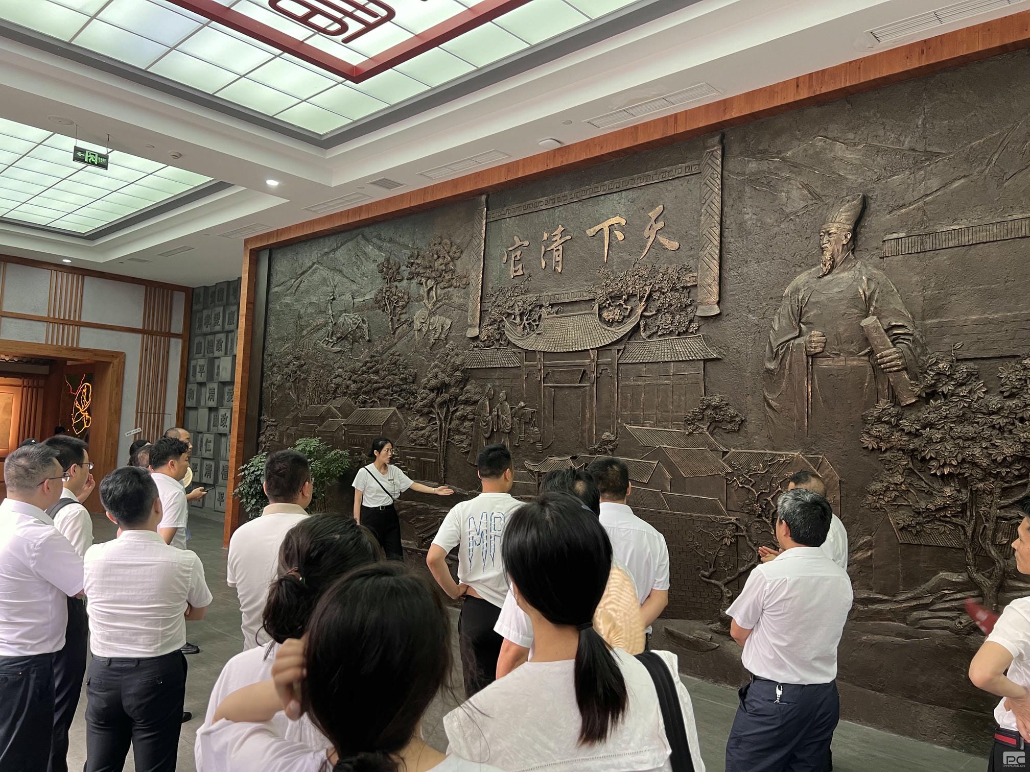 腾龙国际平台(中国区) - 官方网站