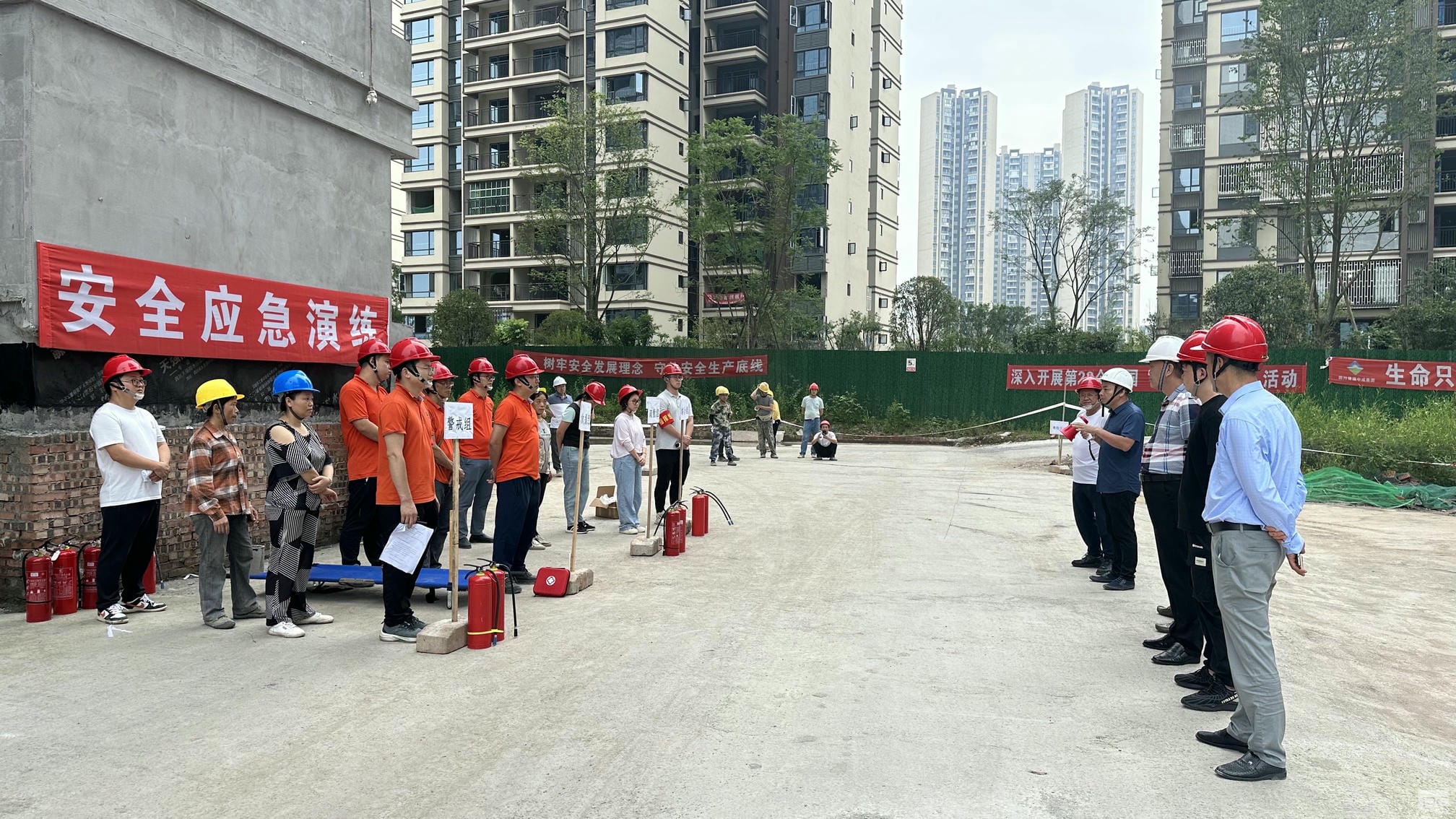 腾龙国际平台(中国区) - 官方网站