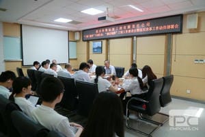 腾龙国际平台(中国区) - 官方网站