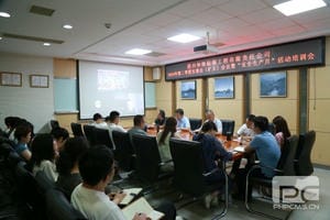 腾龙国际平台(中国区) - 官方网站