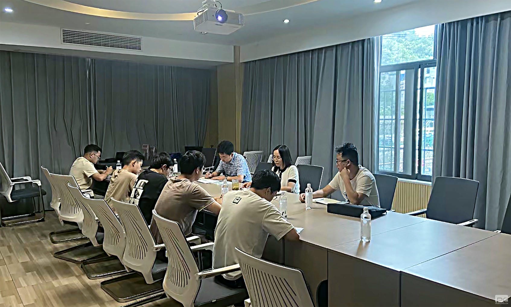 腾龙国际平台(中国区) - 官方网站