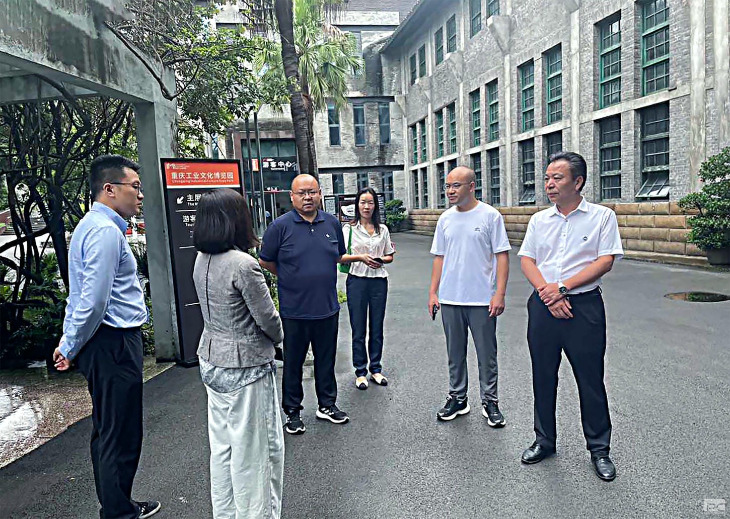 腾龙国际平台(中国区) - 官方网站